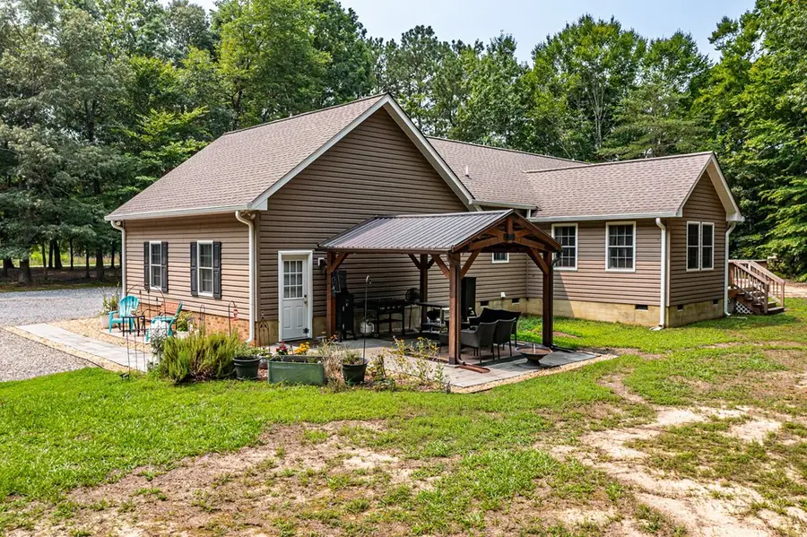 5893 Crany Creek Dr, Gloucester, VA 23061 - #3