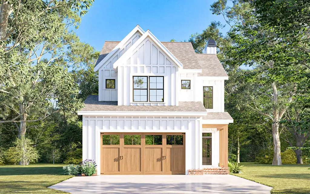 00 Prentice Circle, Kilmarnock, VA 22482 - #1