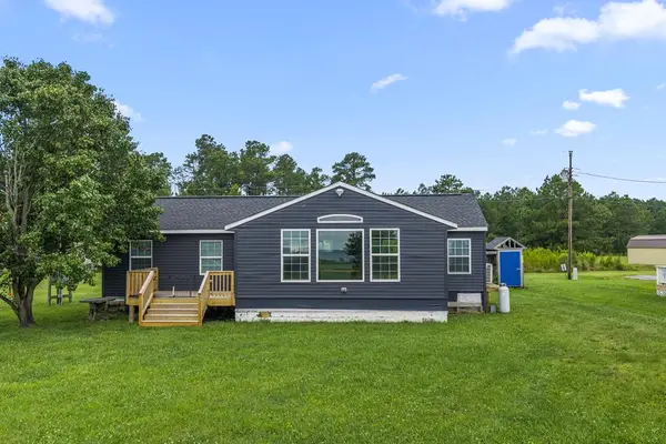 72 Moschetti Lane, , VA 22511