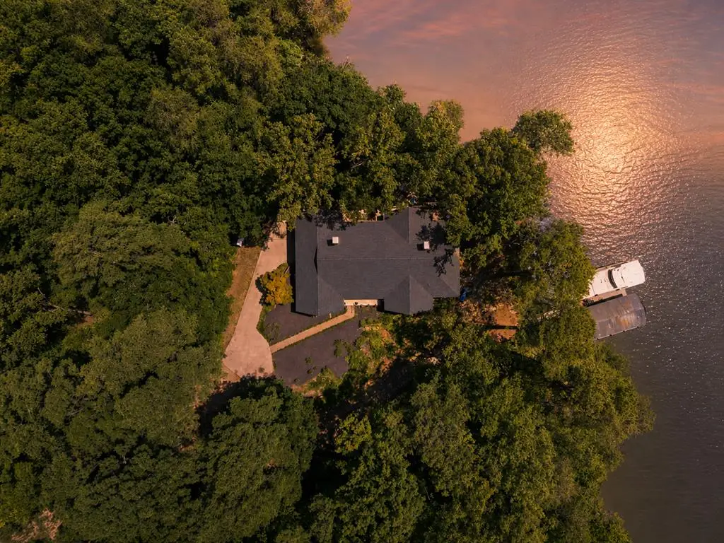 750 Levelgreen Road, Lancaster, VA 22503 - #1