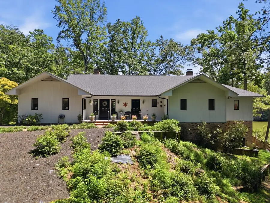 750 Levelgreen Road, Lancaster, VA 22503 - #3