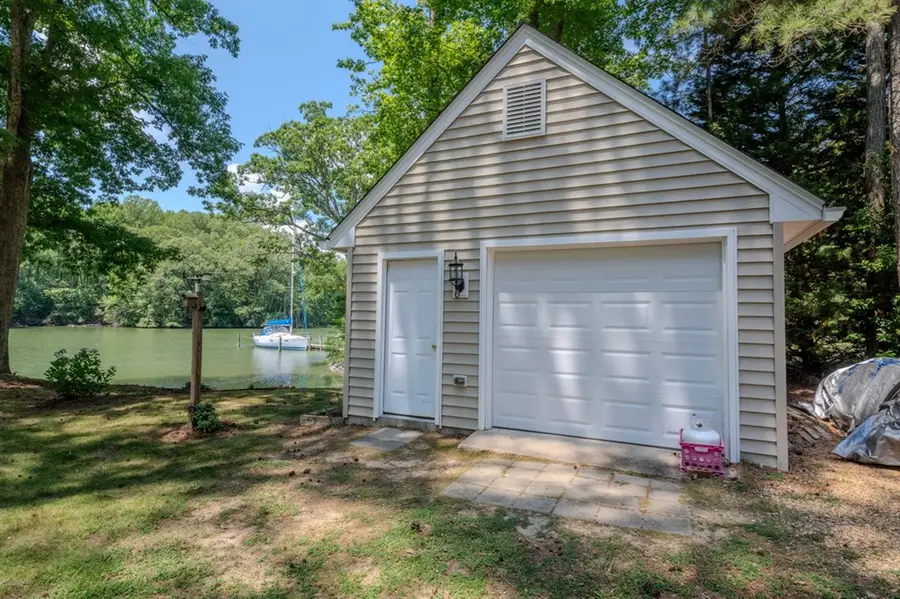 196 Locust Grove Lane, Kilmarnock, VA 22482 - #3