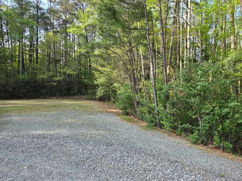 Lot 21 Tree Farm Rd, Heathsville, VA 22473 - #1