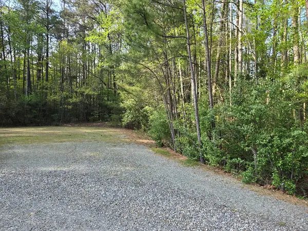 Lot 21 Tree Farm Rd, , VA 22473