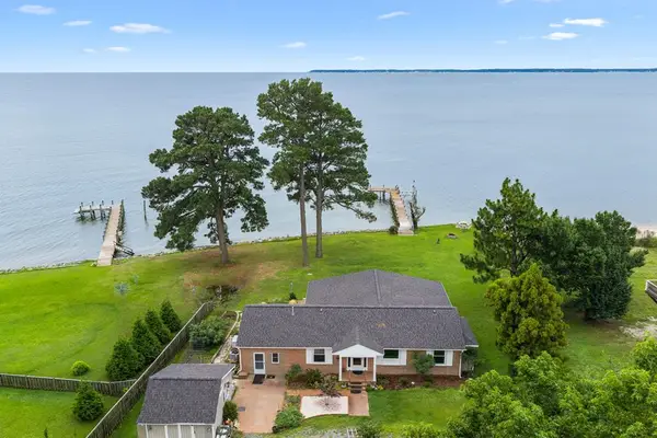 Address Withheld By Seller, , VA 22578