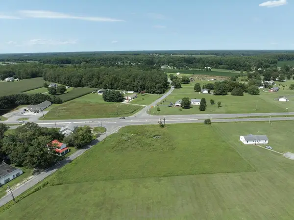 None Mulberry Road, , VA 22460