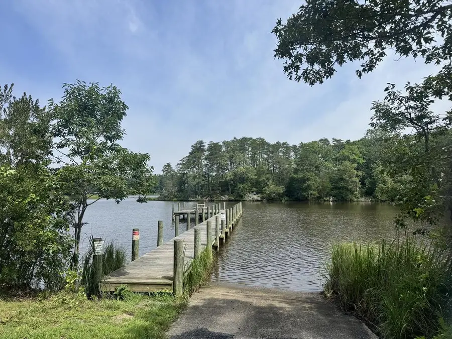TBD52 Knights Landing Drive, Heathsville, VA 22473 - #3