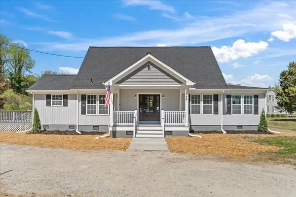 349 Peach Tree Lane, , VA 22578