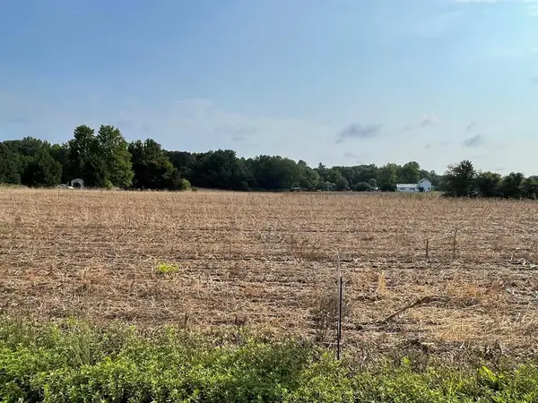 Lot 4 Fruit Plain Road, , VA 22435