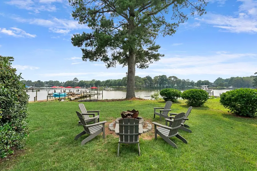 183 Lagrange Avenue, Kilmarnock, VA 22482 - #3