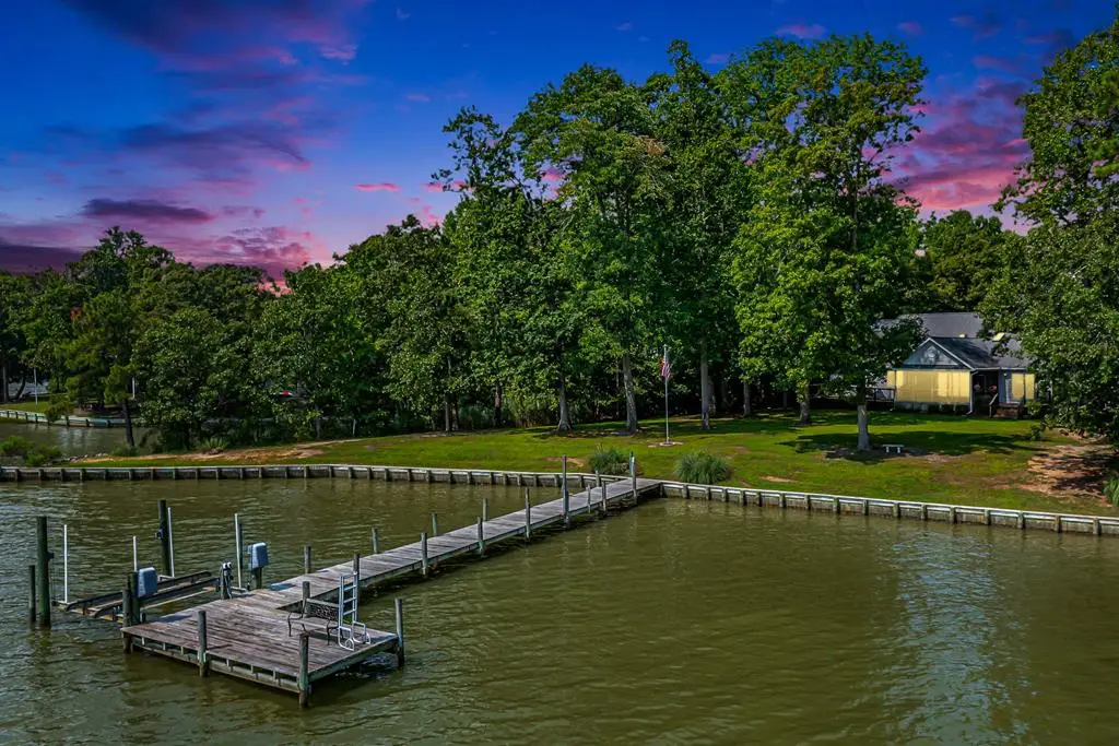 105 Cod Drive, Heathsville, VA 22473 - #1