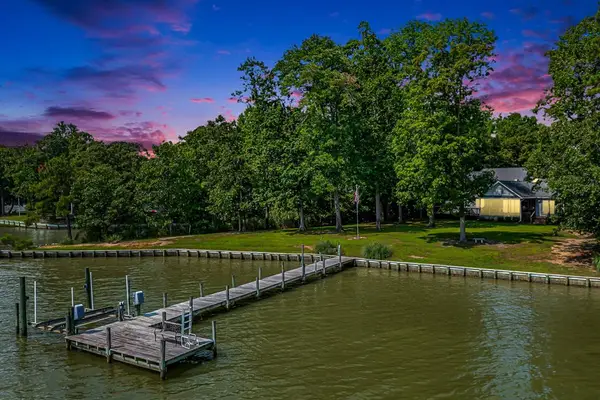 105 Cod Drive, , VA 22473