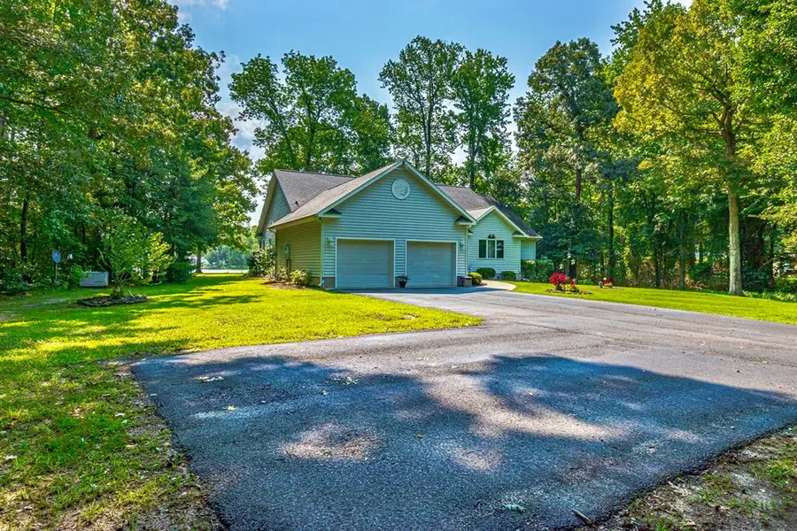 105 Cod Drive, Heathsville, VA 22473 - #3