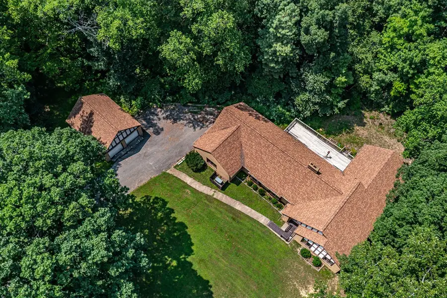 901 Oak Lane, Kilmarnock, VA 22482 - #3