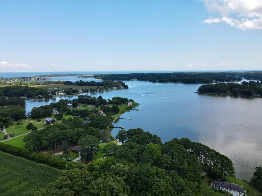 Lot 66E Blue Jay Drive, Heathsville, VA 22473 - #1
