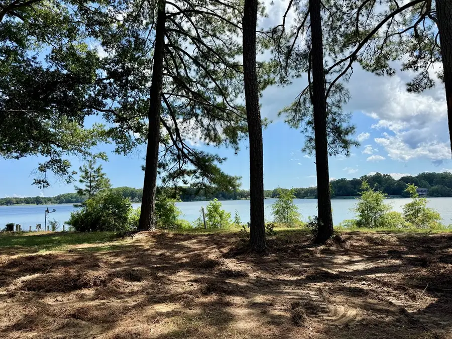 Lot 66E Blue Jay Drive, Heathsville, VA 22473 - #3