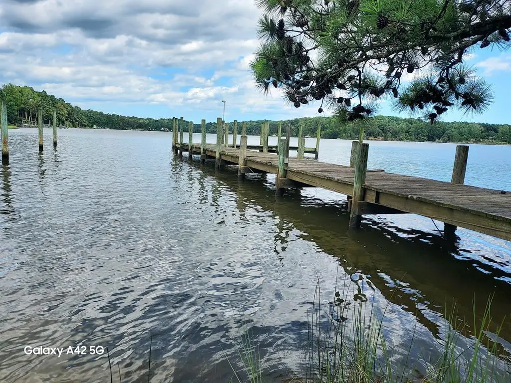 Lot 21 Hunton Lane, Lancaster, VA 22503 - #1