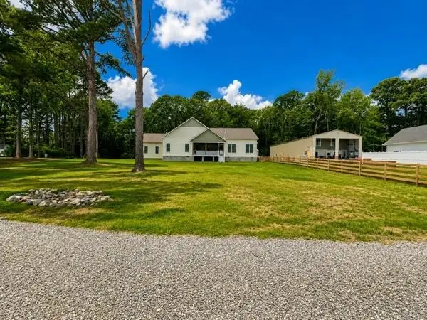 159 Shipwatch Lane, Reedville, VA 22539 - #2