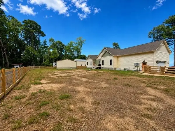 159 Shipwatch Lane, Reedville, VA 22539 - #3