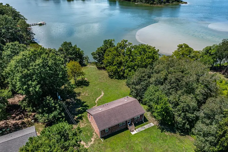 415 White Sand Drive, Heathsville, VA 22473 - #2