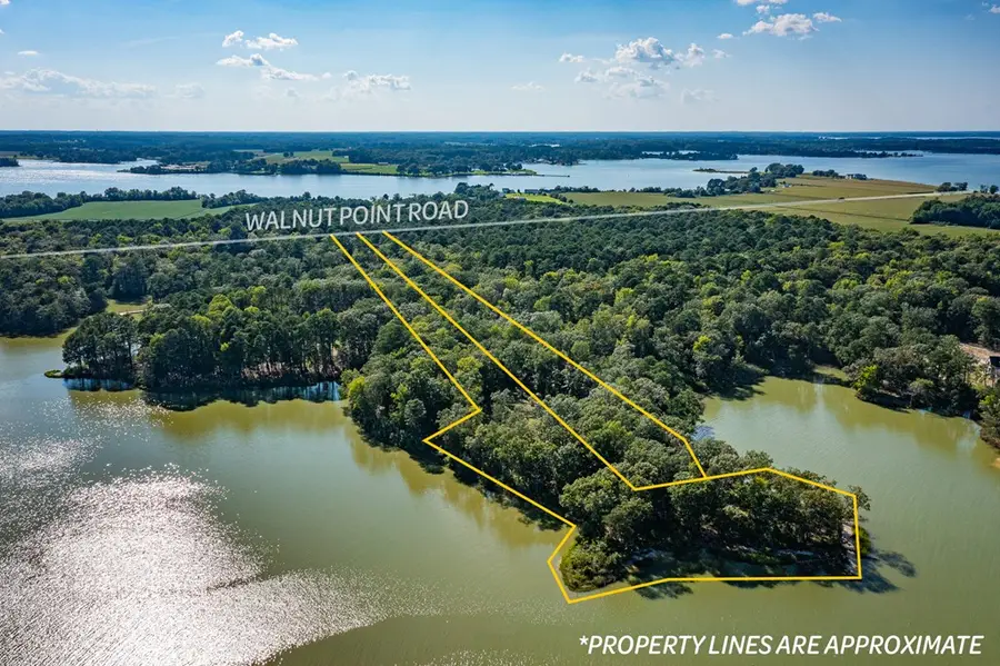 Lots 3&4 Walnut Point Road, Heathsville, VA 22473 - #2