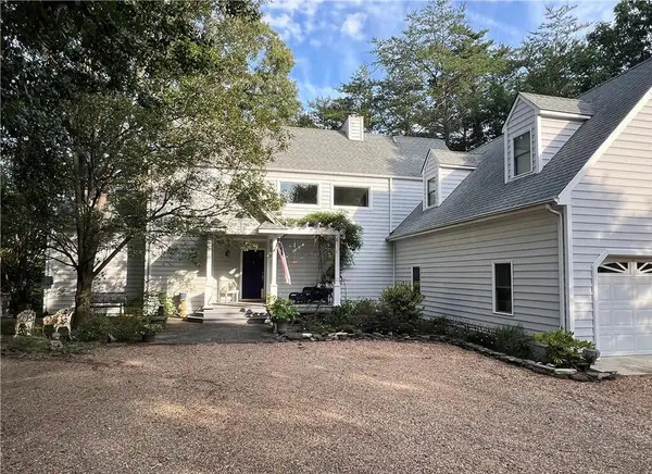 148 Osprey Lane, , VA 23092