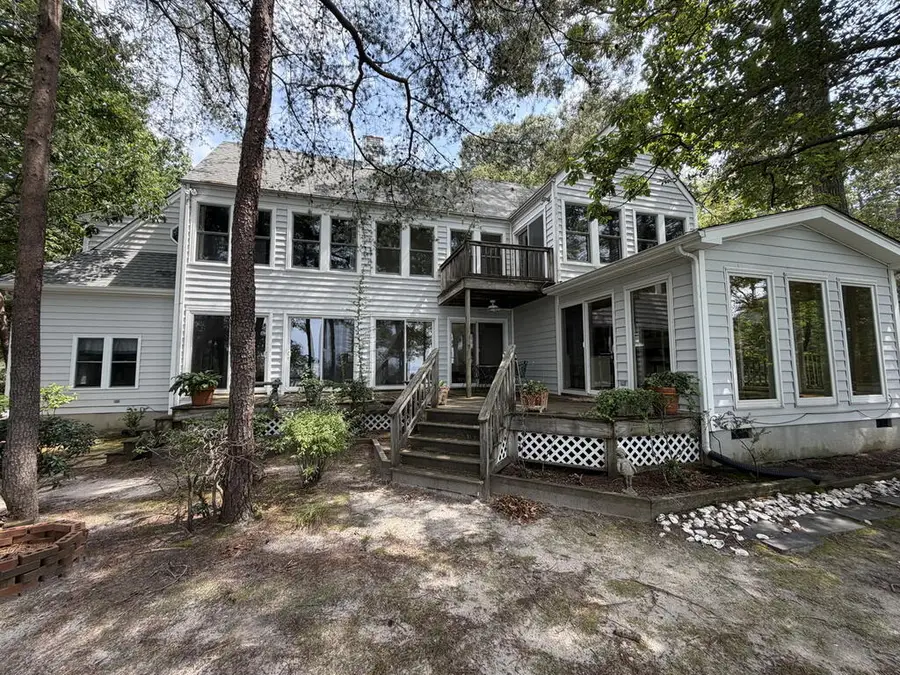 148 Osprey Lane, Locust Hill, VA 23092 - #2