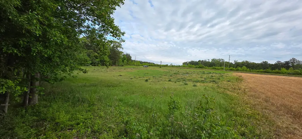 Parcel B Northumberland Hwy, Heathsville, VA 22473 - #1