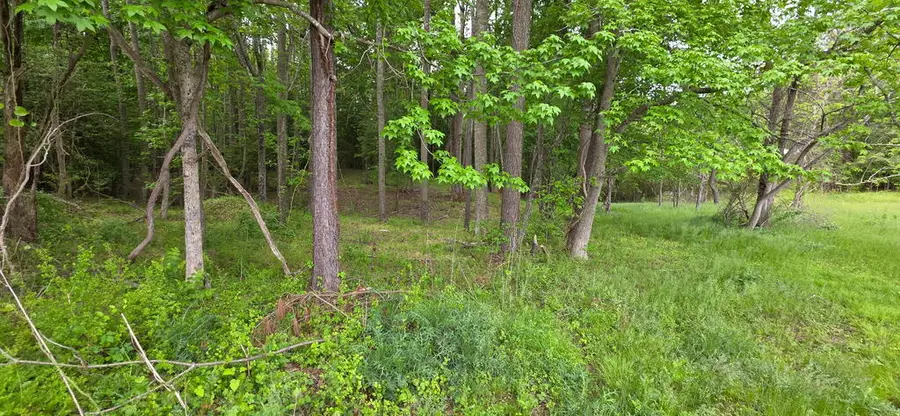 Parcel B Northumberland Hwy, Heathsville, VA 22473 - #2