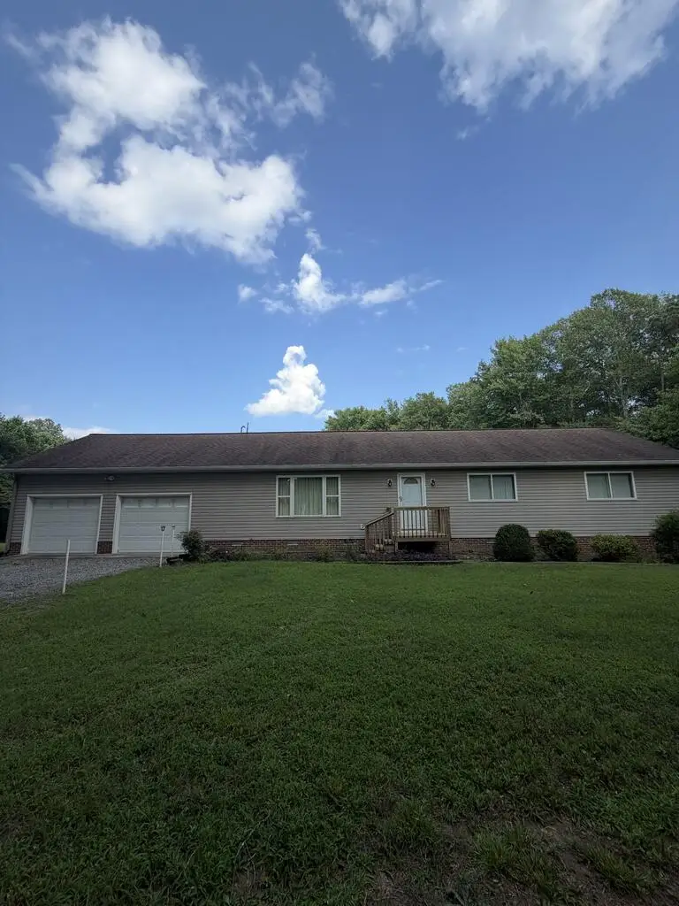 8281 Roaring Springs Rd, Ware, VA 23061 - #2