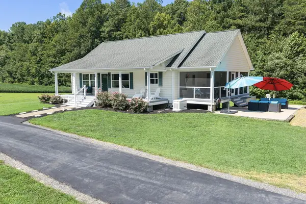 183 Carlson Rd, , VA 22473