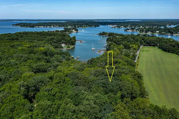 33-484E Yopps Cove Road, , VA 22578