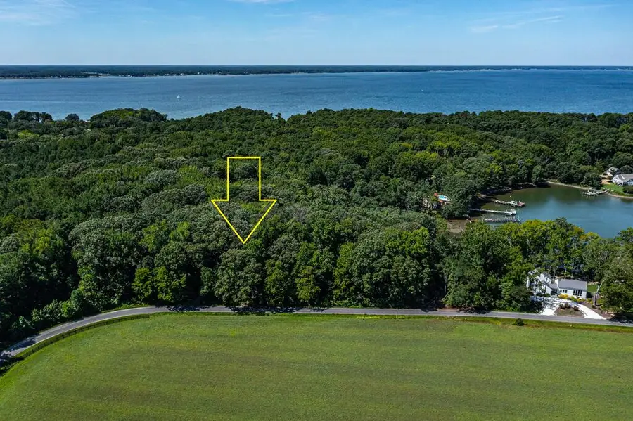 33-484E Yopps Cove Road, White Stone, VA 22578 - #2