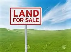 lot 4 Iberis Road, Lancaster, VA 22503 - #1