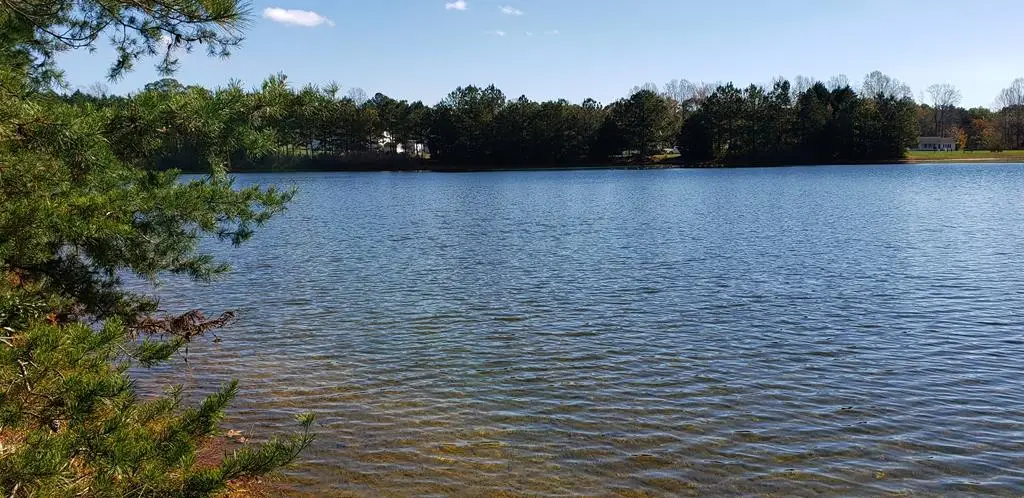 lot 3 Indian Valley Road, Heathsville, VA 22473 - #1