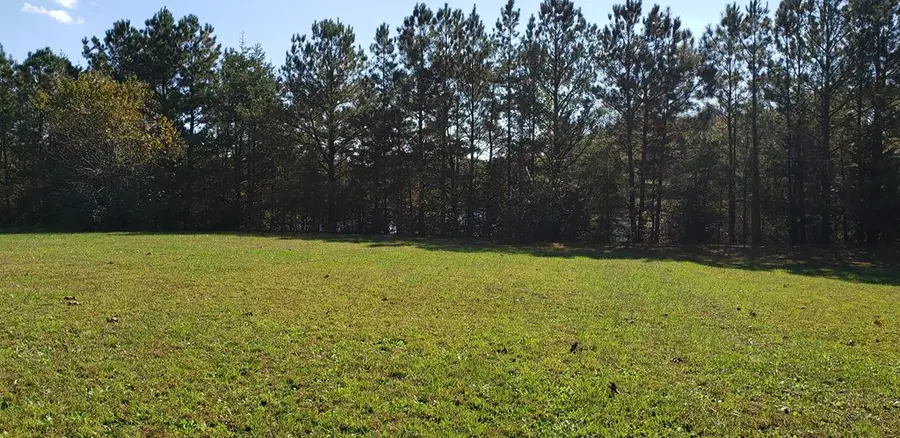 lot 3 Indian Valley Road, Heathsville, VA 22473 - #2