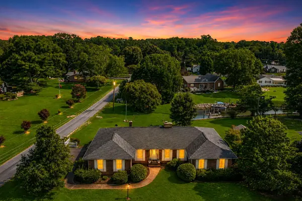 32 Boathouse Cove, , VA 22482