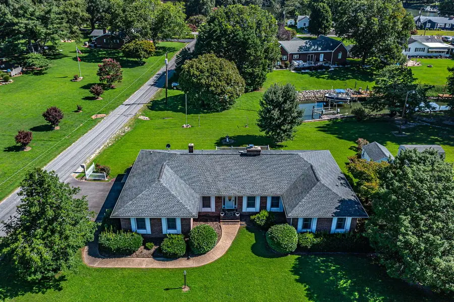 32 Boathouse Cove, Kilmarnock, VA 22482 - #2