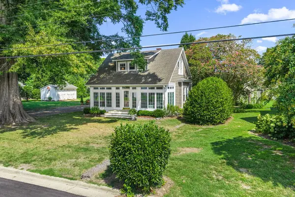 4025 Weems Road, , VA 22576