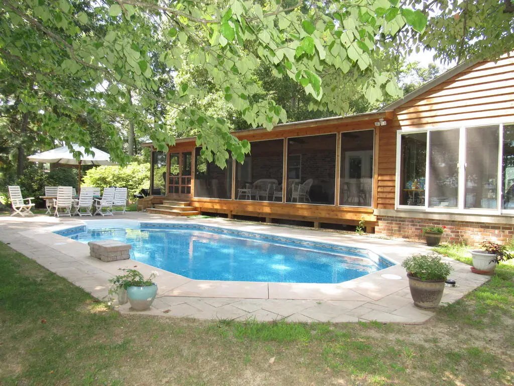 45 Azalea Lane, White Stone, VA 22578 - #1
