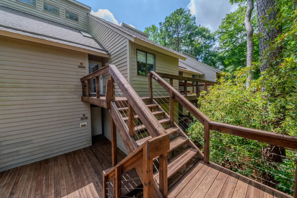 97 Villa Ridge Drive, Hartfield, VA 23071 - #1