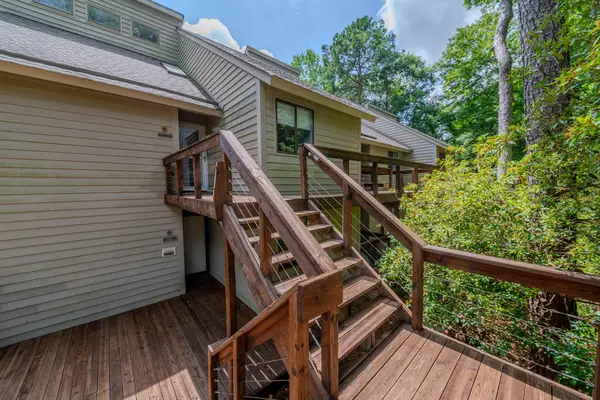 97 Villa Ridge Drive, , VA 23071