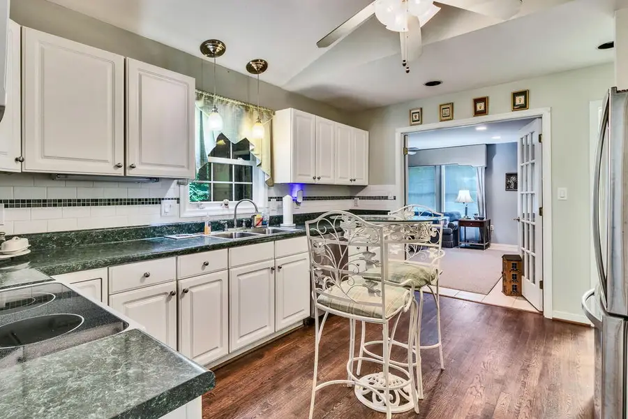 650 Canvasback Lane, Heathsville, VA 22473 - #3