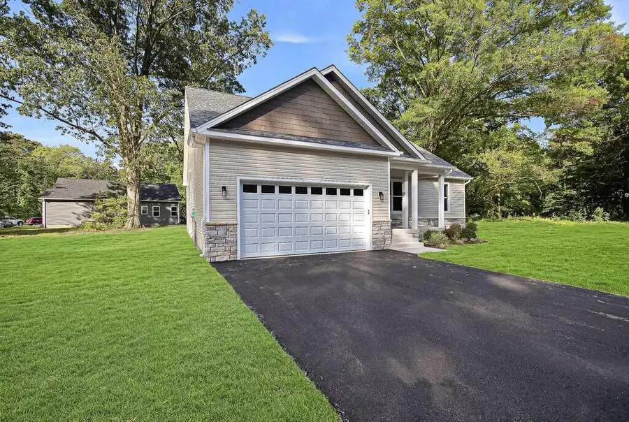 191 Seagull Court, Cople, VA 22520 - #2