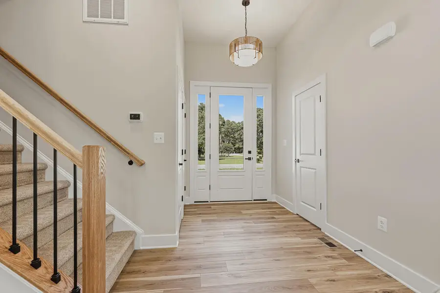 194 Seagull Court, Cople, VA 22520 - #3