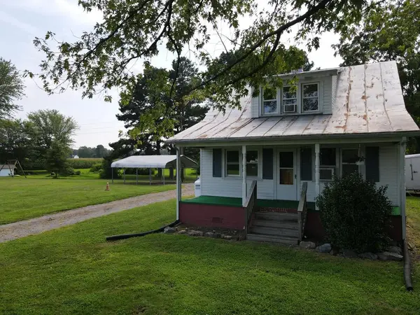 2628 Ridge Road, , VA 22435