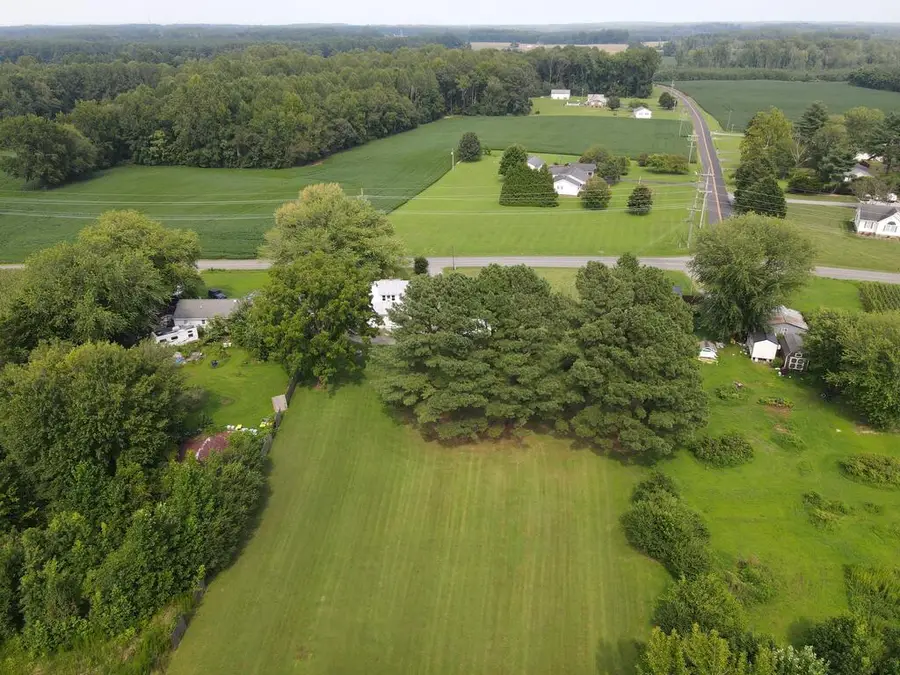 2628 Ridge Road, Callao, VA 22435 - #2