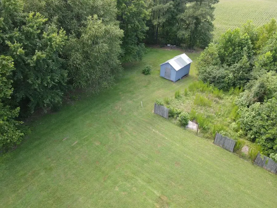 2628 Ridge Road, Callao, VA 22435 - #3