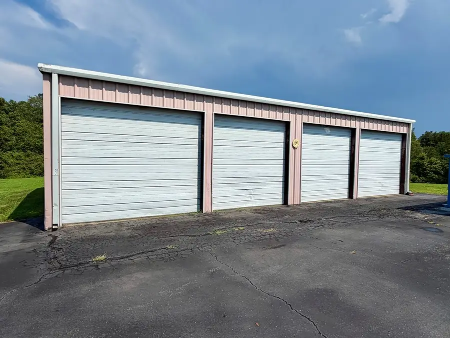 2392 Hampton Hall Road, Callao, VA 22435 - #3