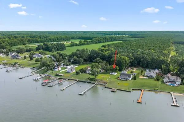 186 Summer Breeze Lane, , VA 22454